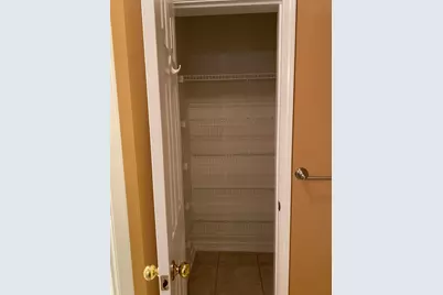 175 Beacon Way, Santa Rosa Beach, FL 32459 - Photo 17