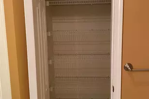 175 Beacon Way, Santa Rosa Beach, FL 32459 - Photo 17