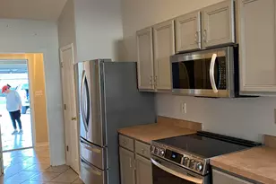 175 Beacon Way, Santa Rosa Beach, FL 32459 - Photo 7