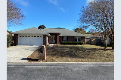 175 Beacon Way, Santa Rosa Beach, FL 32459 - Photo 1