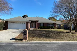 175 Beacon Way, Santa Rosa Beach, FL 32459 - Photo 1