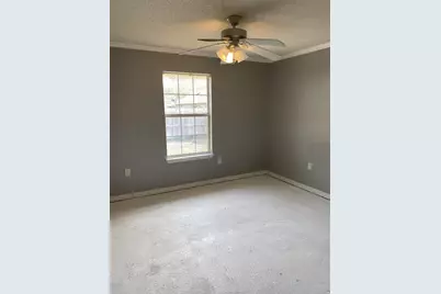 175 Beacon Way, Santa Rosa Beach, FL 32459 - Photo 21