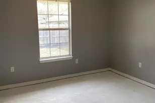 175 Beacon Way, Santa Rosa Beach, FL 32459 - Photo 21