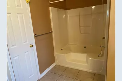 175 Beacon Way, Santa Rosa Beach, FL 32459 - Photo 13