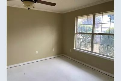 175 Beacon Way, Santa Rosa Beach, FL 32459 - Photo 11