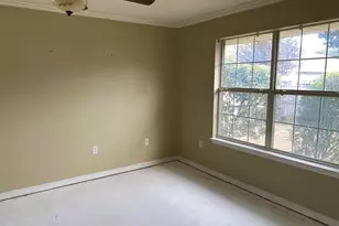 175 Beacon Way, Santa Rosa Beach, FL 32459 - Photo 11