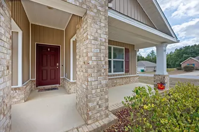 3277 Chappelwood Drive, Crestview, FL 32539 - Photo 3