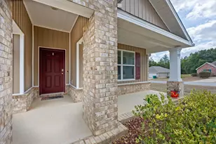 3277 Chappelwood Dr, Crestview, FL 32539 - Photo 3