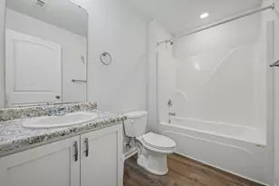 3277 Chappelwood Dr, Crestview, FL 32539 - Photo 9