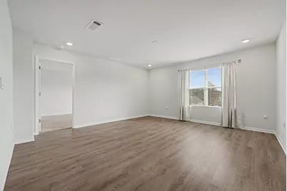 3277 Chappelwood Drive, Crestview, FL 32539 - Photo 27