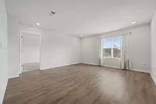 3277 Chappelwood Dr, Crestview, FL 32539 - Photo 27