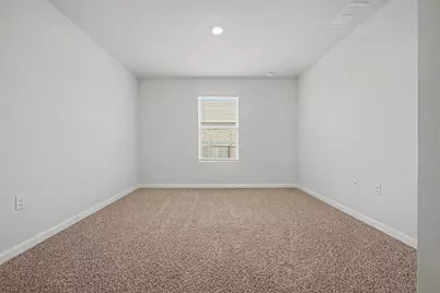 3277 Chappelwood Drive, Crestview, FL 32539 - Photo 13