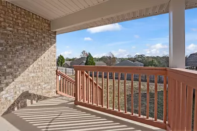 3277 Chappelwood Drive, Crestview, FL 32539 - Photo 45