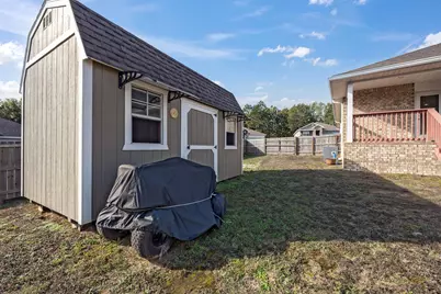 3277 Chappelwood Drive, Crestview, FL 32539 - Photo 49
