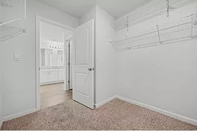 3277 Chappelwood Drive, Crestview, FL 32539 - Photo 39