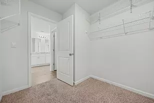 3277 Chappelwood Dr, Crestview, FL 32539 - Photo 39