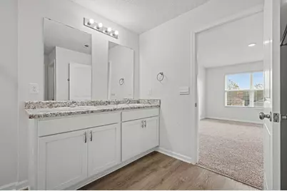 3277 Chappelwood Drive, Crestview, FL 32539 - Photo 35