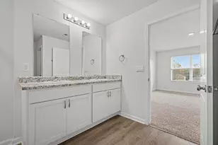 3277 Chappelwood Dr, Crestview, FL 32539 - Photo 35