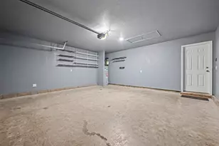 3277 Chappelwood Dr, Crestview, FL 32539 - Photo 41