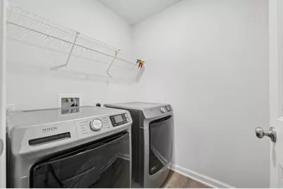 3277 Chappelwood Drive, Crestview, FL 32539 - Photo 15