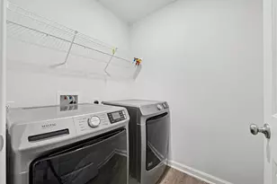 3277 Chappelwood Dr, Crestview, FL 32539 - Photo 15