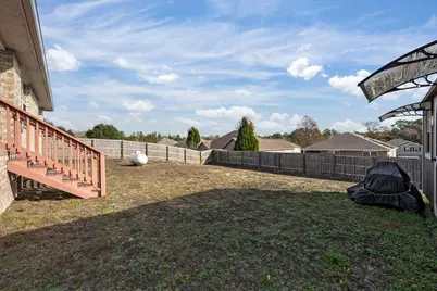 3277 Chappelwood Drive, Crestview, FL 32539 - Photo 47