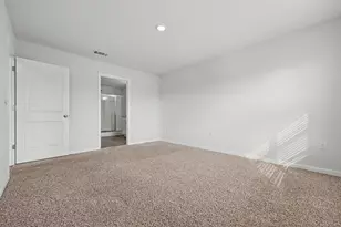 3277 Chappelwood Dr, Crestview, FL 32539 - Photo 33