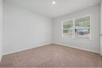 3277 Chappelwood Drive, Crestview, FL 32539 - Photo 7