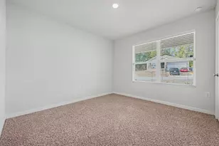 3277 Chappelwood Dr, Crestview, FL 32539 - Photo 7