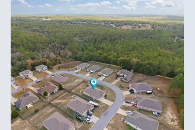 3277 Chappelwood Drive, Crestview, FL 32539 - Photo 61