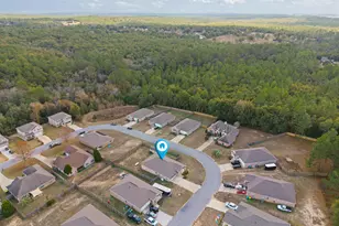 3277 Chappelwood Dr, Crestview, FL 32539 - Photo 61