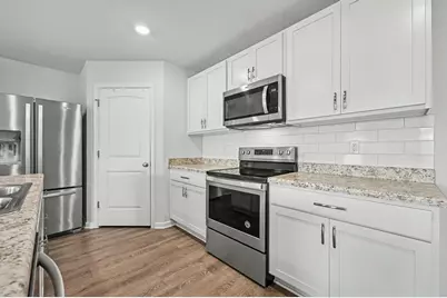 3277 Chappelwood Drive, Crestview, FL 32539 - Photo 19