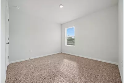 3277 Chappelwood Drive, Crestview, FL 32539 - Photo 11