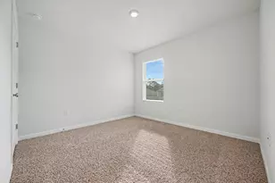 3277 Chappelwood Dr, Crestview, FL 32539 - Photo 11