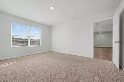 3277 Chappelwood Drive, Crestview, FL 32539 - Photo 31