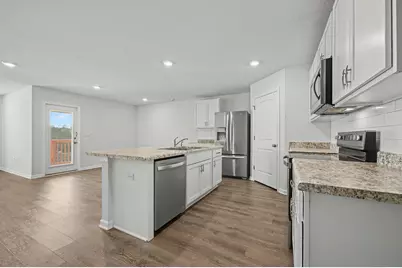 3277 Chappelwood Drive, Crestview, FL 32539 - Photo 17