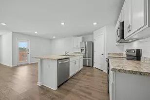 3277 Chappelwood Dr, Crestview, FL 32539 - Photo 17