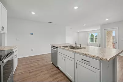 3277 Chappelwood Drive, Crestview, FL 32539 - Photo 23