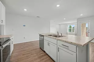 3277 Chappelwood Dr, Crestview, FL 32539 - Photo 23