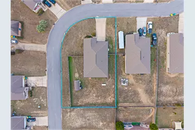 3277 Chappelwood Drive, Crestview, FL 32539 - Photo 57