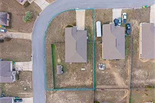 3277 Chappelwood Dr, Crestview, FL 32539 - Photo 57