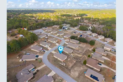 3277 Chappelwood Drive, Crestview, FL 32539 - Photo 59