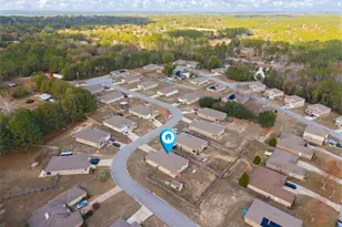 3277 Chappelwood Dr, Crestview, FL 32539 - Photo 59