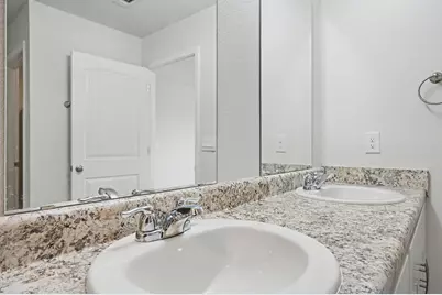 3277 Chappelwood Drive, Crestview, FL 32539 - Photo 37