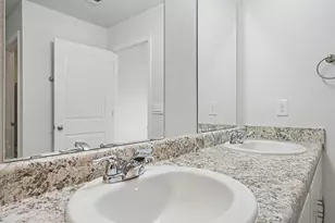 3277 Chappelwood Dr, Crestview, FL 32539 - Photo 37