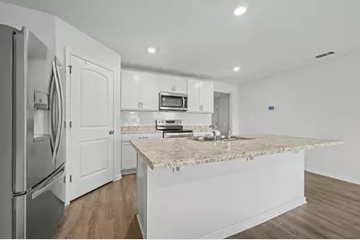 3277 Chappelwood Drive, Crestview, FL 32539 - Photo 21