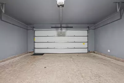 3277 Chappelwood Drive, Crestview, FL 32539 - Photo 43