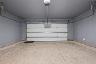 3277 Chappelwood Dr, Crestview, FL 32539 - Photo 43