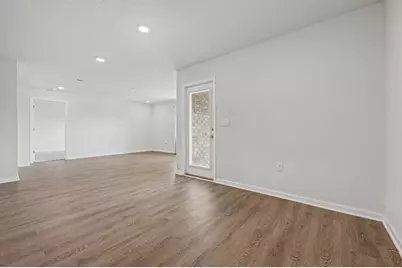 3277 Chappelwood Drive, Crestview, FL 32539 - Photo 25