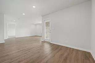 3277 Chappelwood Dr, Crestview, FL 32539 - Photo 25